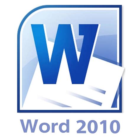 تحميل وورد 2010 عربي مجانا ويندوز 8